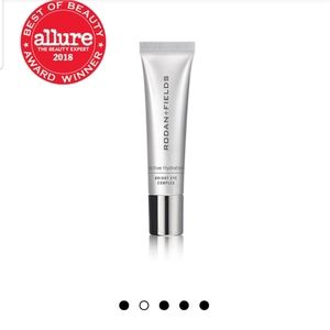 Rodan+Fields Active Hydration Eye Serum